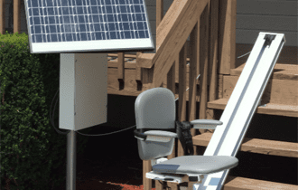 Solar-OUtdoor-Stairlift (1)