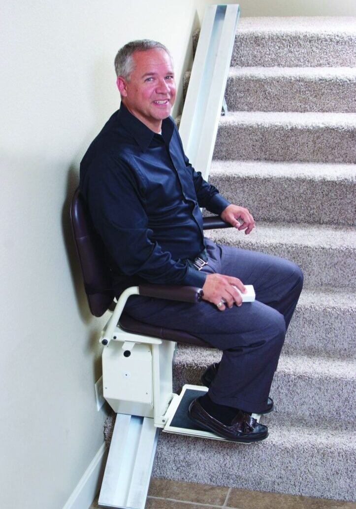 Legacy02 - Stairlift.jpg_1676491612